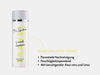 Aloe Sensitiv Tonic