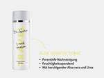 Aloe Sensitiv Tonic