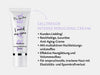 CELLTRESOR Intense Rebuilding Cream