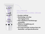 CELLTRESOR Intense Rebuilding Cream