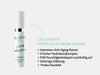 CELLTRESOR Penta Hyaluron Serum