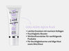 Collagen Aqua Plus