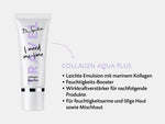 Collagen Aqua Plus