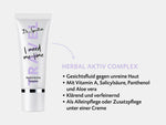 Herbal Aktiv Complex