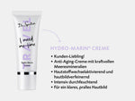 Hydro-Marin Creme