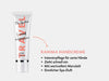 Rahima Handcreme