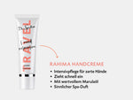 Rahima Handcreme