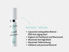 Retinol+ Serum