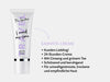 Sanvita Creme