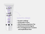 Sanvita Creme
