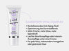 Sauerstoff Vital Complex