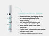 Sauerstoff Vital Serum