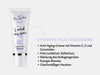 Vitamin C-Plus Tagescreme