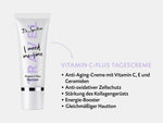 Vitamin C-Plus Tagescreme