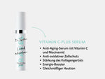 Vitamin C-Plus Serum