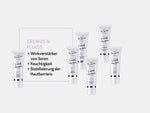 CELLTRESOR Intense Rebuilding Cream