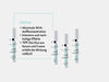 CELLTRESOR Penta Hyaluron Serum
