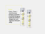 Aloe Sensitiv Tonic