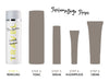 Aloe Sensitiv Reinigungsmilch