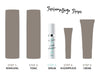 CELLTRESOR Penta Hyaluron Serum