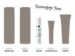 CELLTRESOR Penta Hyaluron Serum