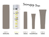 Aloe Sensitiv Tonic