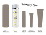 Aloe Sensitiv Tonic