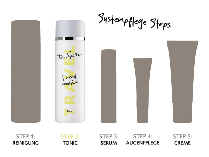 Aloe Sensitiv Tonic