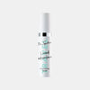 Vitamin C-Plus Serum