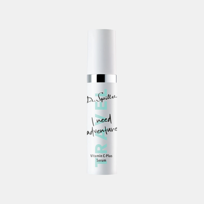 Vitamin C-Plus Serum