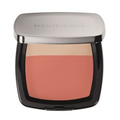 Reshape Blusher 1W Peach Party