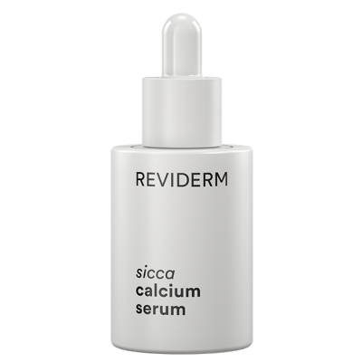 Sicca Calcium Serum