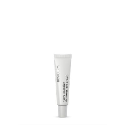 Neuro Sensitive De-Stress Eye Cream