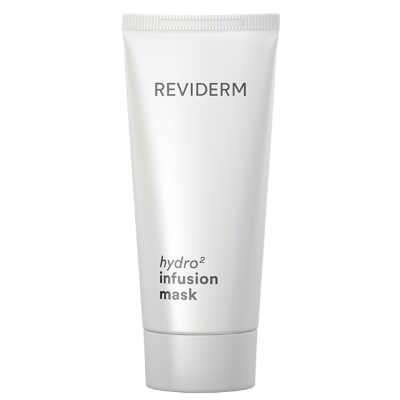 Hydro2 Infusion Mask