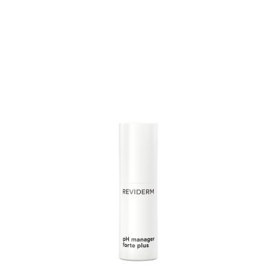 Ph Manager Forte Plus