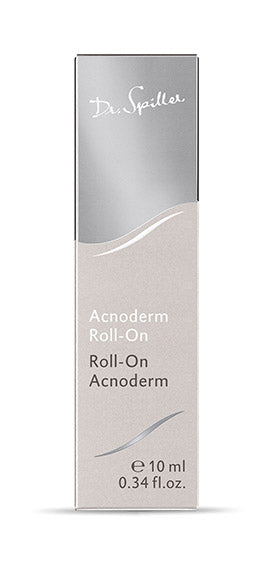 Acnoderm Roll-On