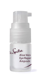 Aloe Vera Eye Repair Ampoule