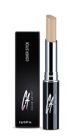 COLOR ARTIST® Cover Stick 10 Light