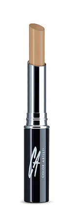 COLOR ARTIST® Cover Stick 30 Dark