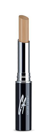 COLOR ARTIST® Cover Stick 30 Dark