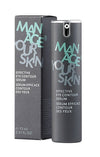 Effective Eye Contour Serum