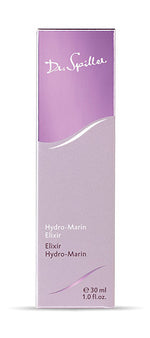 Hydro-Marin Elixir