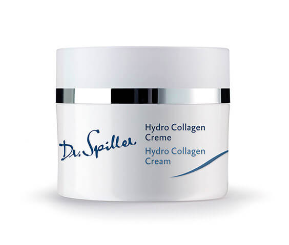 Hydro Collagen Creme