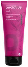 Handcreme Argan Zitronenmyrte | Intensiv Pflegen