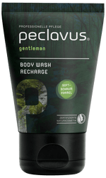 Body Wash Recharge