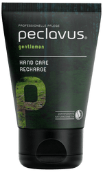 Hand Care Recharge