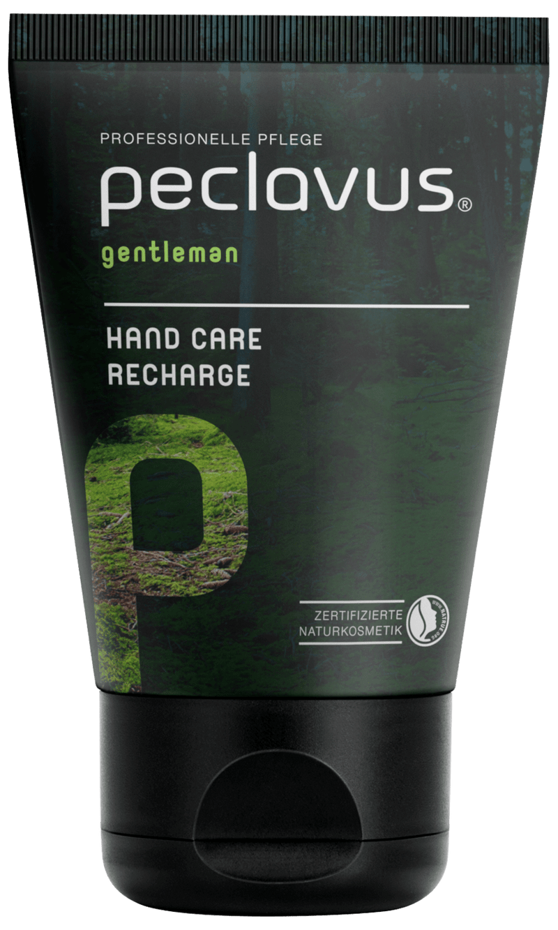Hand Care Recharge