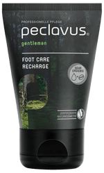 Foot Care Recharge
