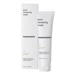 Pure Renewing Mask