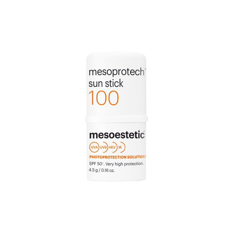 Mesoprotech® Sun Protective Repairing Stick 100+